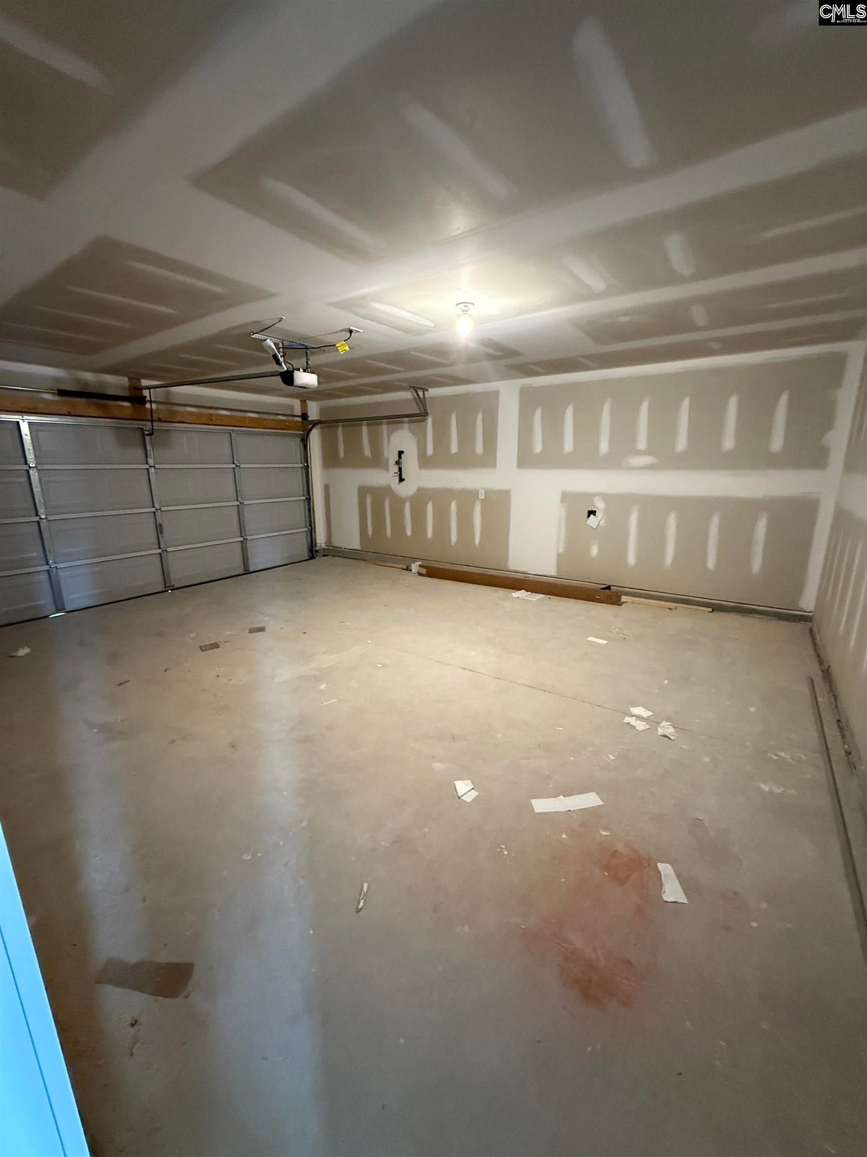 133 Pemberton Drive Elgin, SC 29045 - Photo 26 of 30 Gallery Image 26