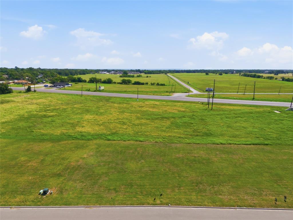 Lot 4 Water View Lane Robinson, TX 76706 - Photo 6 of 6