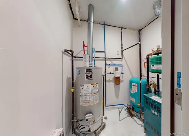 a front view of a house with yard