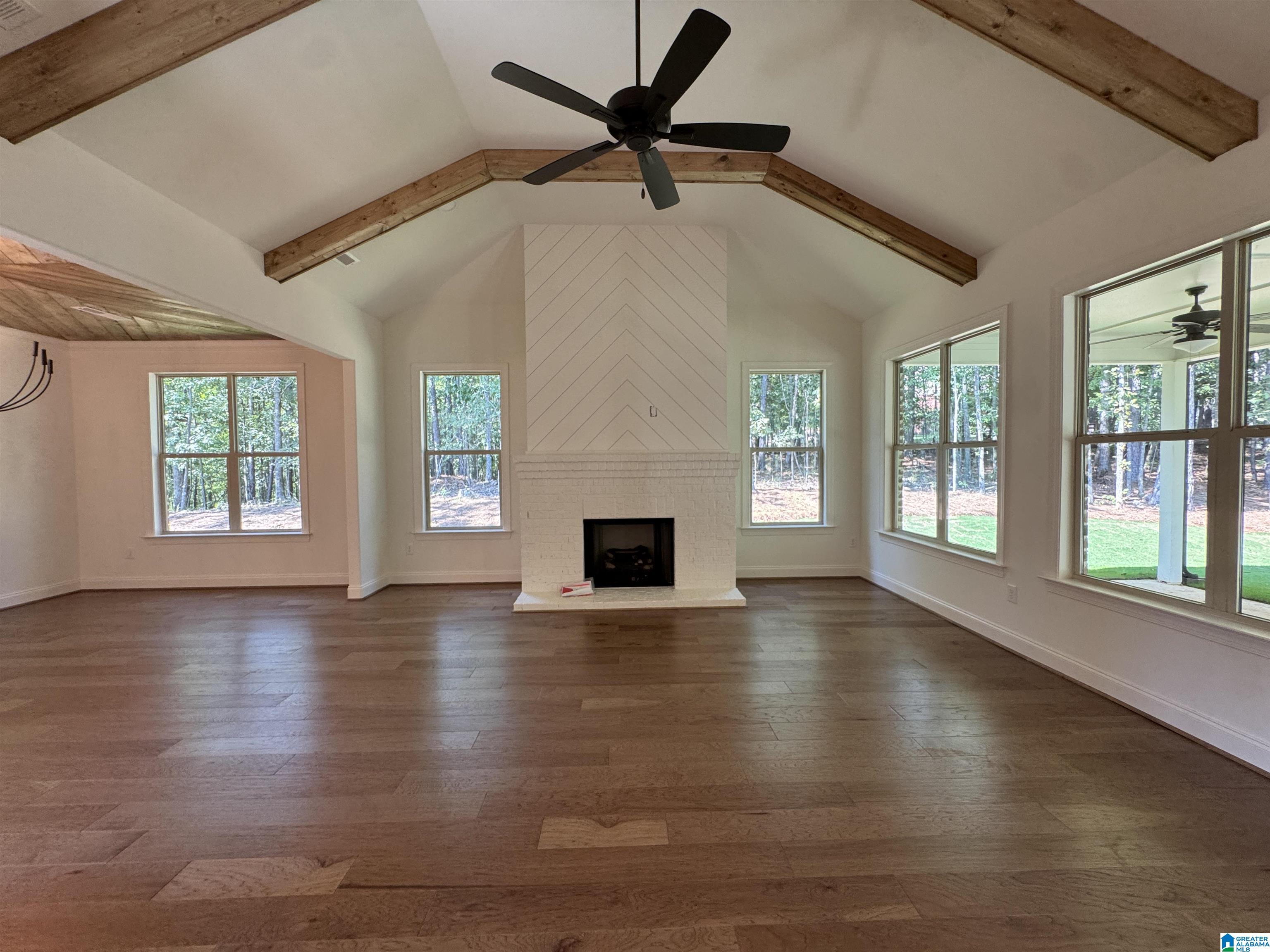 507 Baron Circle Chelsea, AL 35043 - Photo 3 of 25