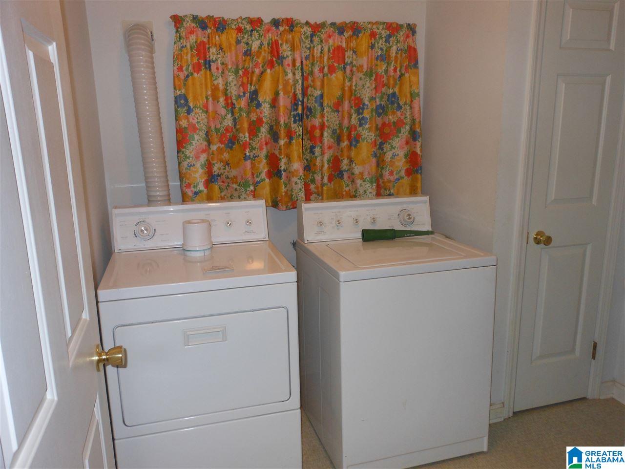 4933 Nottingham Lane Birmingham, AL 35223 - Photo 20 of 21