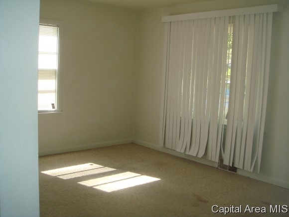 3024 Fillmore Street Springfield, IL 62704 - Photo 3 of 3 Gallery Image 3