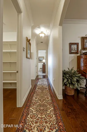 $910,000 | 5018 Columbine Street, El Paso, TX 79922