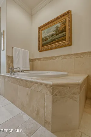 $910,000 | 5018 Columbine Street, El Paso, TX 79922