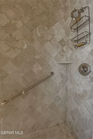$910,000 | 5018 Columbine Street, El Paso, TX 79922