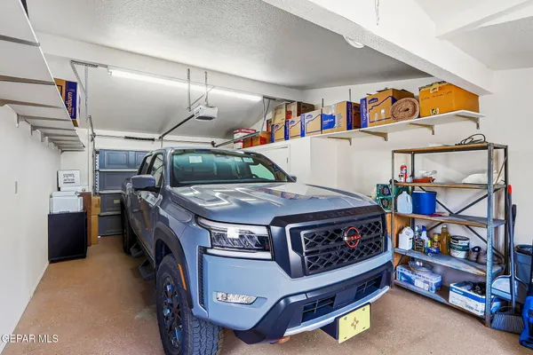 $910,000 | 5018 Columbine Street, El Paso, TX 79922