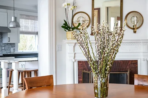 $699,900 | 6 Clinton Place, New Bedford, MA 02740