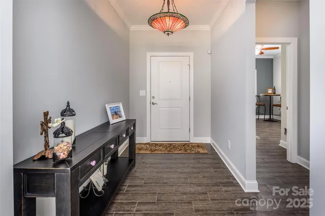 $800,000 | 16215 Lakeside Loop Lane, Cornelius, NC 28031