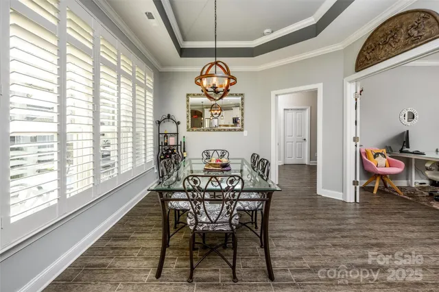 $800,000 | 16215 Lakeside Loop Lane, Cornelius, NC 28031