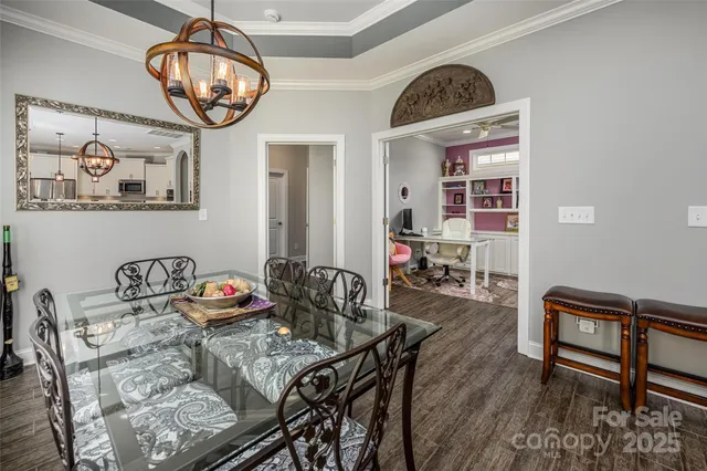 $800,000 | 16215 Lakeside Loop Lane, Cornelius, NC 28031