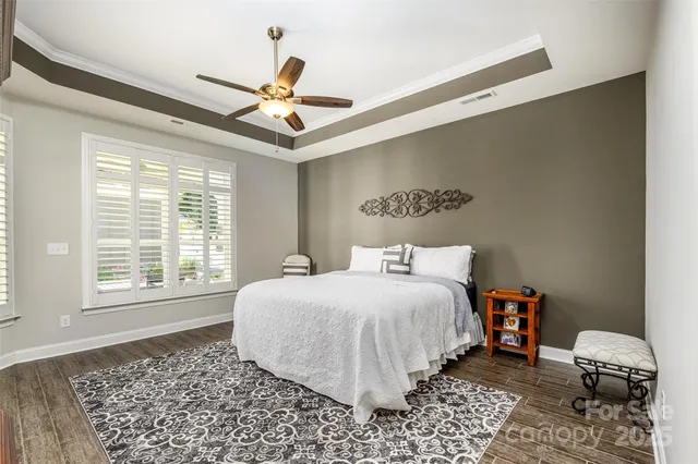 $800,000 | 16215 Lakeside Loop Lane, Cornelius, NC 28031