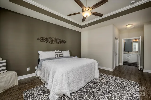 $800,000 | 16215 Lakeside Loop Lane, Cornelius, NC 28031