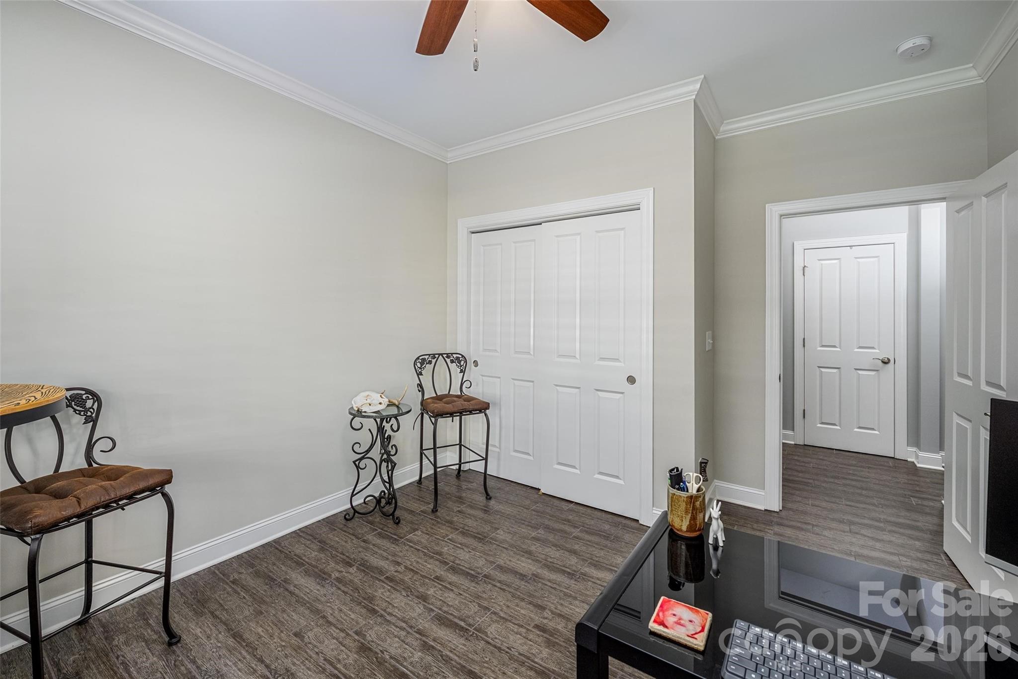 16215 Lakeside Loop Lane Cornelius, NC 28031 - Photo 33 of 48