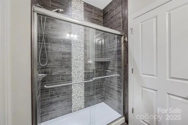 $800,000 | 16215 Lakeside Loop Lane, Cornelius, NC 28031