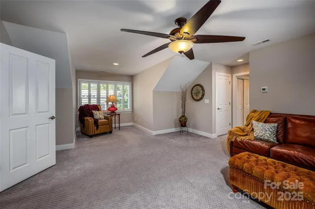 $800,000 | 16215 Lakeside Loop Lane, Cornelius, NC 28031