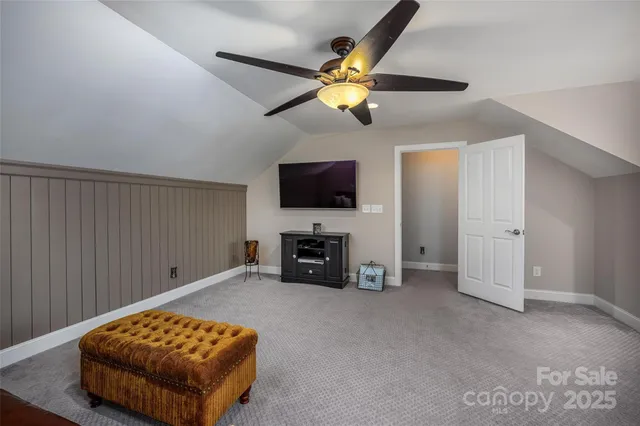 $800,000 | 16215 Lakeside Loop Lane, Cornelius, NC 28031