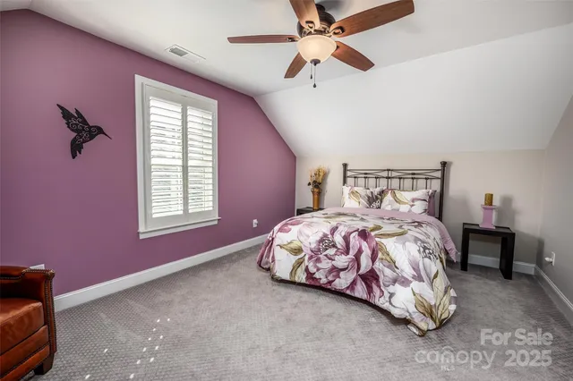 $800,000 | 16215 Lakeside Loop Lane, Cornelius, NC 28031