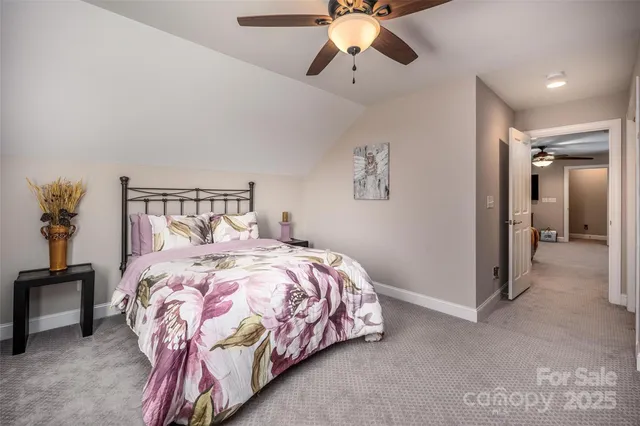 $800,000 | 16215 Lakeside Loop Lane, Cornelius, NC 28031