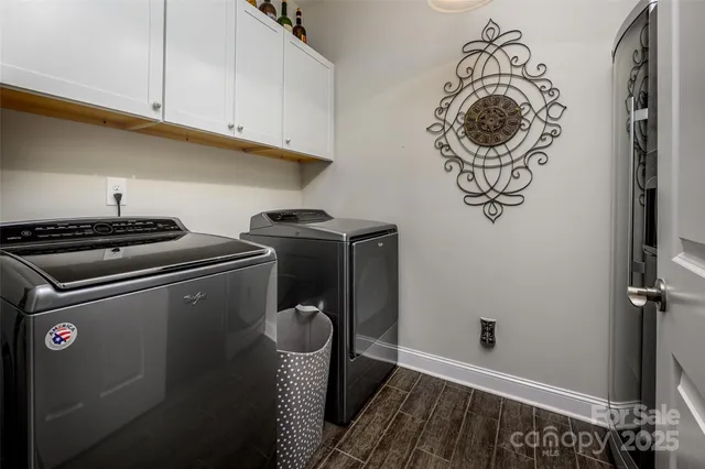 $800,000 | 16215 Lakeside Loop Lane, Cornelius, NC 28031