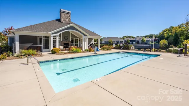 $800,000 | 16215 Lakeside Loop Lane, Cornelius, NC 28031