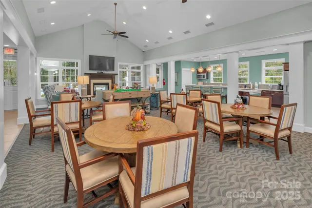 $800,000 | 16215 Lakeside Loop Lane, Cornelius, NC 28031