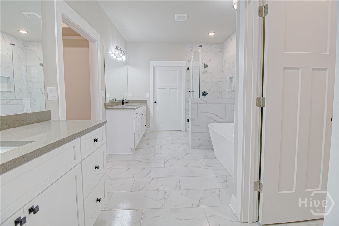 207 Jordan Cofer Road Statham, GA 30666 - Photo 13 of 16