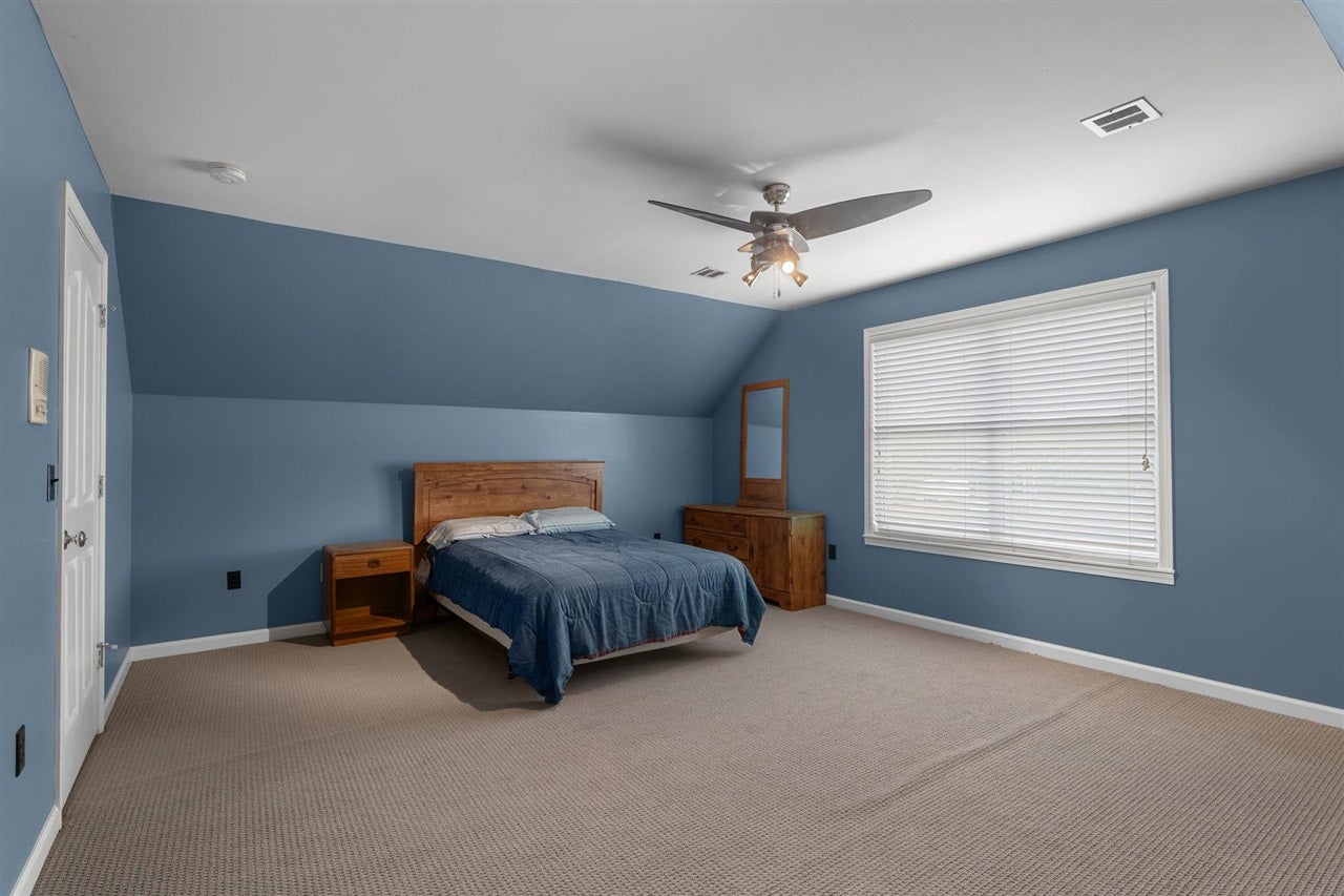 328 Peterson Road Cave City, KY 42127 - Photo 24 of 38 Gallery Image 24