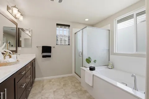 $899,888 | 143 Lusitano Way, Gilroy, CA 95020