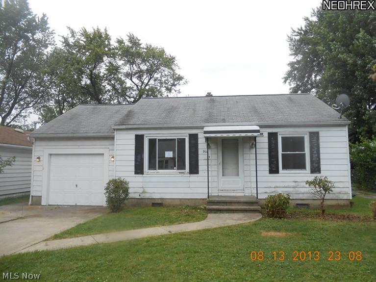 900 Rokeby Road Eastlake, OH 44095 - Photo 1 of 5 Gallery Image 1