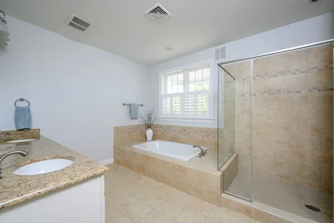 $1,699,000 | 160 Hms Stayner Drive, Hingham, MA 02043