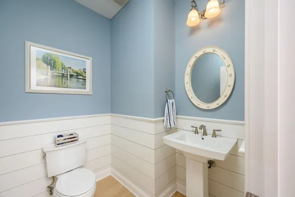 $1,725,000 | 160 Hms Stayner Drive, Hingham, MA 02043