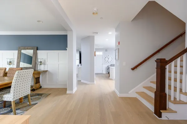 $1,725,000 | 160 Hms Stayner Drive, Hingham, MA 02043