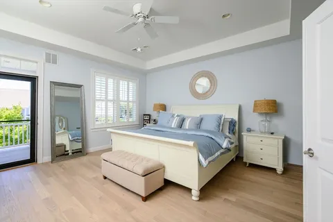 $1,725,000 | 160 Hms Stayner Drive, Hingham, MA 02043