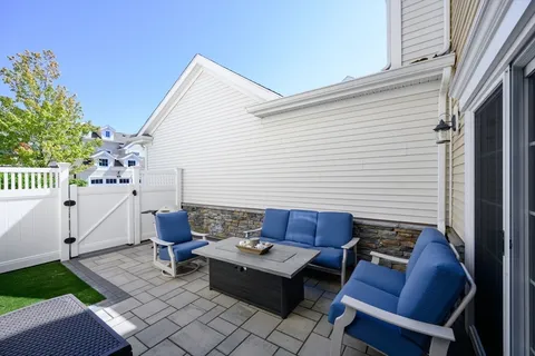 $1,699,000 | 160 Hms Stayner Drive, Hingham, MA 02043