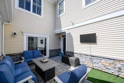 $1,699,000 | 160 Hms Stayner Drive, Hingham, MA 02043