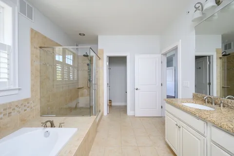 $1,725,000 | 160 Hms Stayner Drive, Hingham, MA 02043