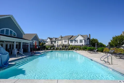 $1,699,000 | 160 Hms Stayner Drive, Hingham, MA 02043