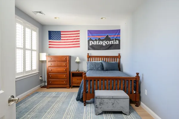 $1,725,000 | 160 Hms Stayner Drive, Hingham, MA 02043