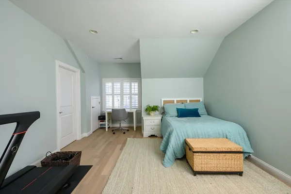 $1,725,000 | 160 USS Stayner Drive, Hingham, MA 02043