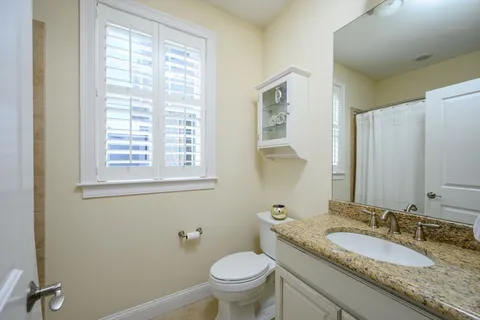 $1,725,000 | 160 Hms Stayner Drive, Hingham, MA 02043