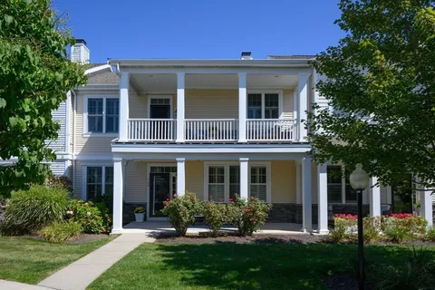 $1,699,000 | 160 Hms Stayner Drive, Hingham, MA 02043