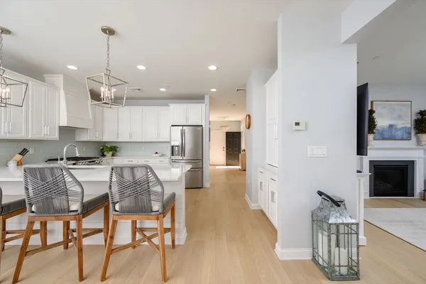 $1,725,000 | 160 Hms Stayner Drive, Hingham, MA 02043