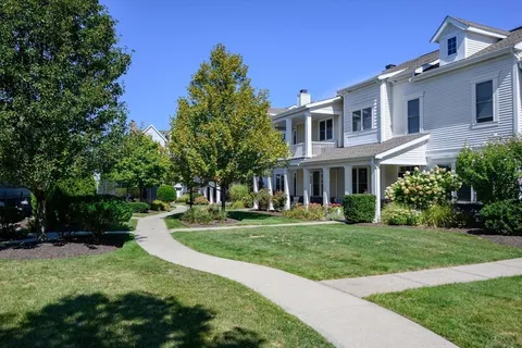 $1,699,000 | 160 Hms Stayner Drive, Hingham, MA 02043