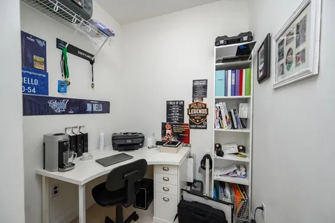 $1,725,000 | 160 Hms Stayner Drive, Hingham, MA 02043