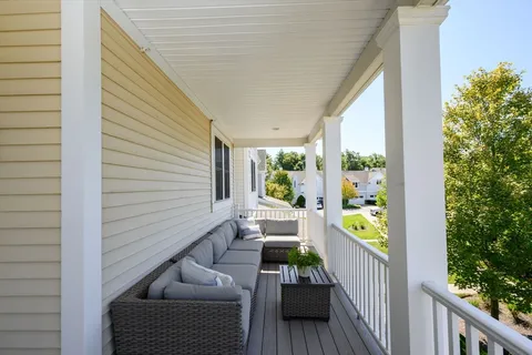 $1,725,000 | 160 Hms Stayner Drive, Hingham, MA 02043