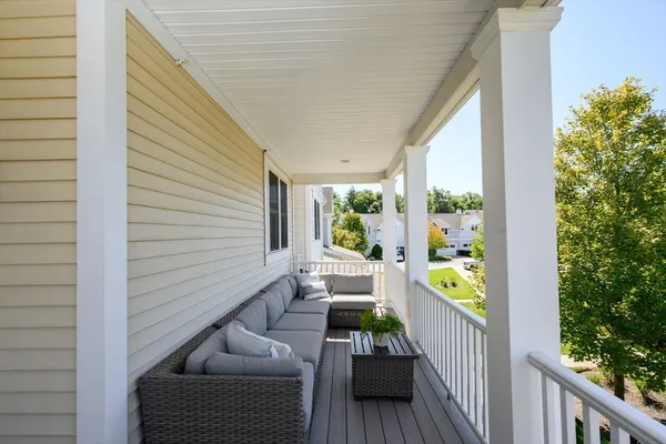 $1,725,000 | 160 Hms Stayner Drive, Hingham, MA 02043