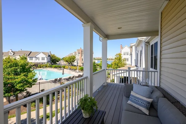 $1,725,000 | 160 Hms Stayner Drive, Hingham, MA 02043