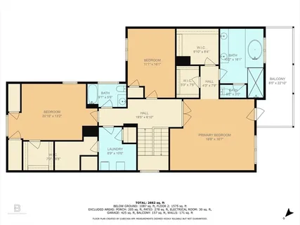 $1,699,000 | 160 Hms Stayner Drive, Hingham, MA 02043