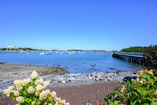 $1,725,000 | 160 USS Stayner Drive, Hingham, MA 02043