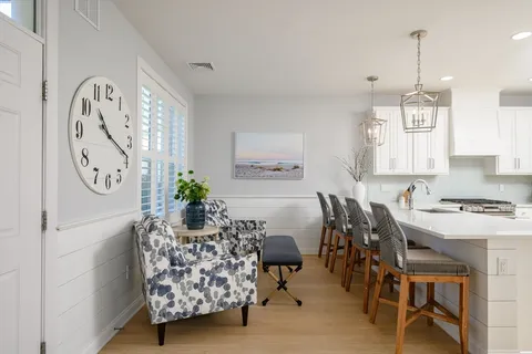 $1,725,000 | 160 Hms Stayner Drive, Hingham, MA 02043